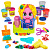 Игровой набор Play-Doh Парикмахерская Hasbro F8807